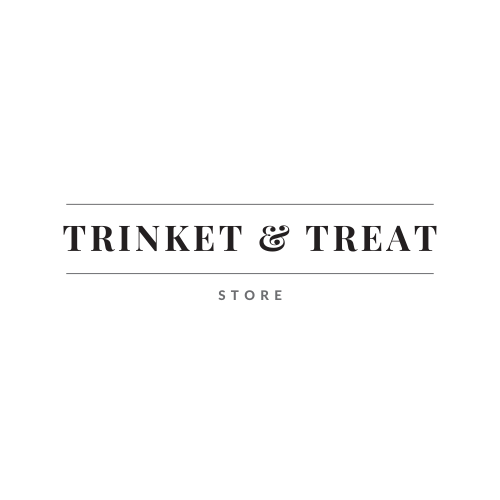 Trinket & Treat 